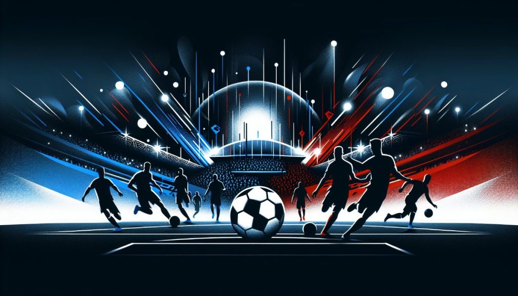 Arsenal’in Belçika Ziyaretinde Club Brugge’e Karşı Üstünlüğü: 10 Aralık Şampiyonlar Ligi Analizi
