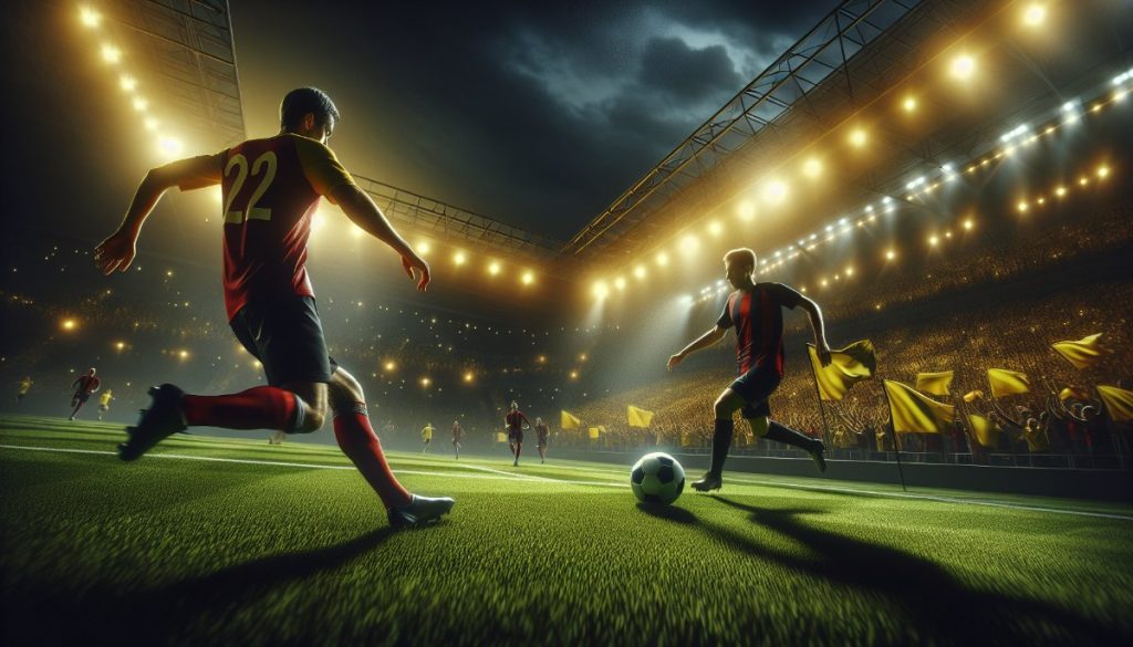 Galatasaray ve Gaziantep FK Arasında Kritik Süper Lig Mücadelesi Yaklaşıyor