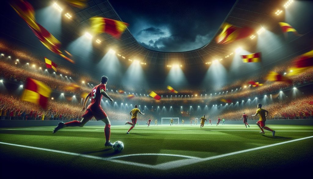 Göztepe ve Samsunspor Arasındaki Kritik Süper Lig Mücadelesinin Analizi