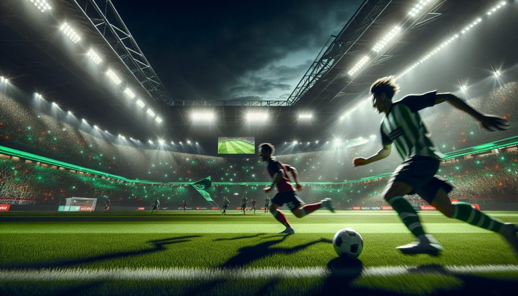 Kocaelispor – Antalyaspor Süper Lig’de Karşı Karşıya