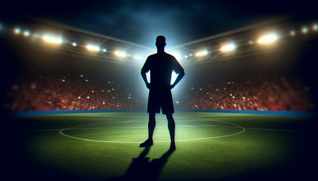 Göztepe Olaitan’ın Yerine Filip Krastev’i Kadrosuna kattı