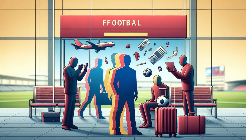Nhaga ile Güçlenen Galatasaray’ın Geleceği