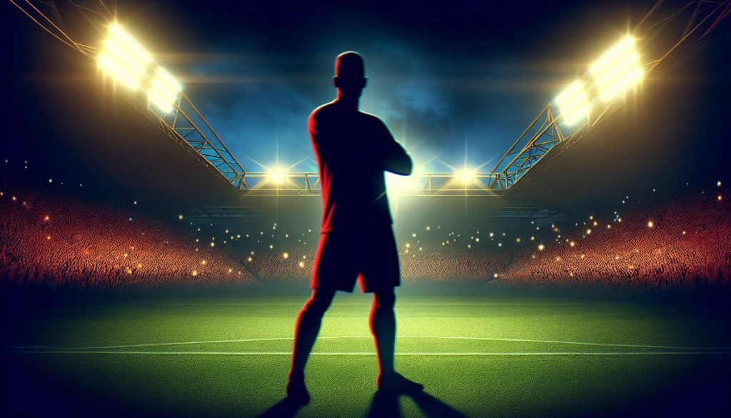 Sacha Boey’in İstanbul’a Dönüşü: Bayern Münih’ten Galatasaray’a Kiralık Transfer